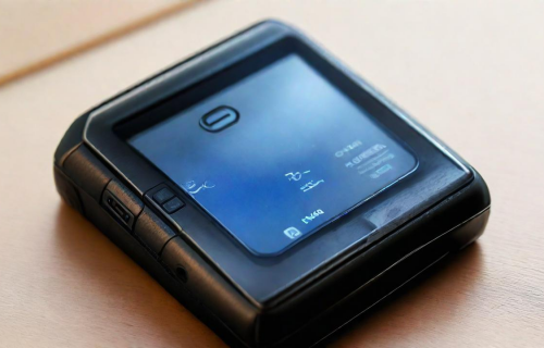 诺基亚n93i上市价格（诺基亚n93i开箱）