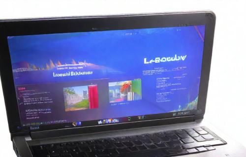 联想v490u参数（联想v460参数）