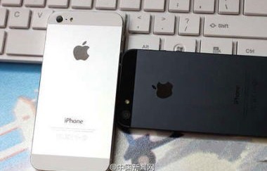 iphone10(iphone10换电池多少钱)
