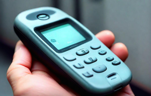 诺基亚5200什么时候上市的（诺基亚5100什么时候上市的）