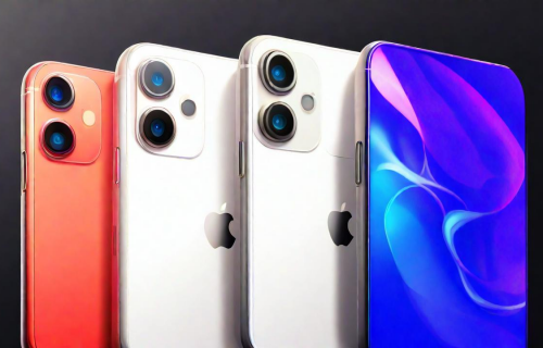 苹果最新手机是哪款2022（苹果最新手机是哪款多少钱）