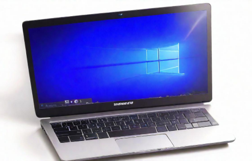 一千元左右的笔记本电脑推荐（一千元左右的笔记本电脑推荐一下）