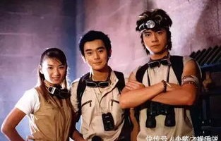 绝世双娇，一部60集短剧的魅力与影响