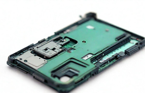 三星a9s（三星a9star拆机教程）