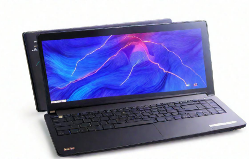 联想x1系列（联想x1系列有几种）