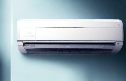 关于富士通空调的信息