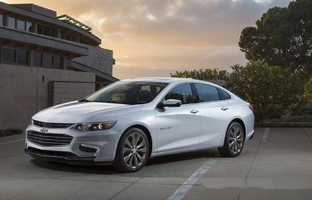 二手迈锐宝值不值得买(买迈锐宝的十大忠告)