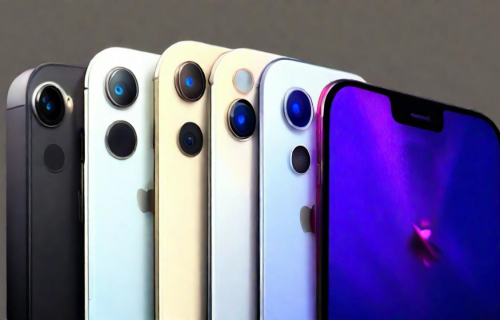 iphone13最严重的缺点（iphone13问题缺点）