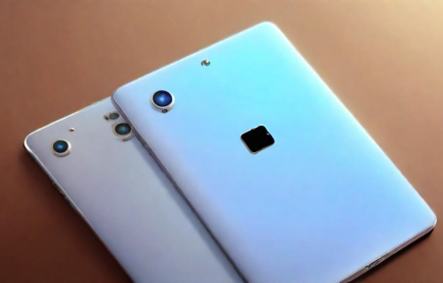 华为畅享6s二手多少钱（华为6s多少钱一台）