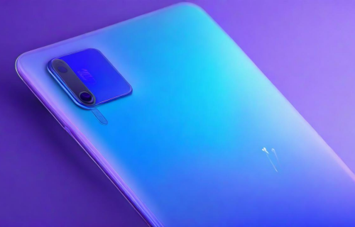 vivoz5（vivoz5上市时间）