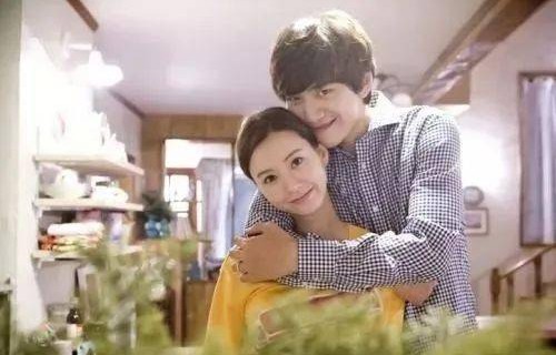 短剧冰山上司——我与老公的95集职场爱情故事