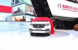 东风风行sx6质量怎么样(东风风行sx6质量怎么样,值得购买吗?)