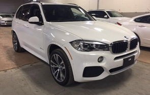 宝马x5m(宝马x5m图片)