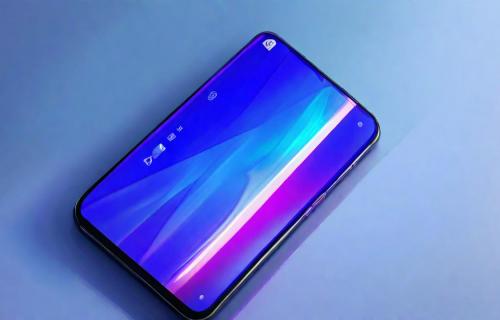 摩托罗拉edges30（摩托罗拉edges30怎么截屏）