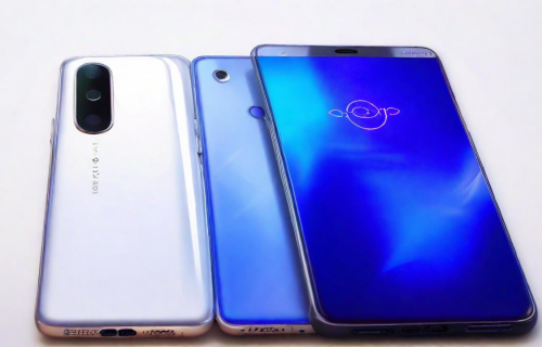 oppo手机型号大全（oppo手机有哪些系列）