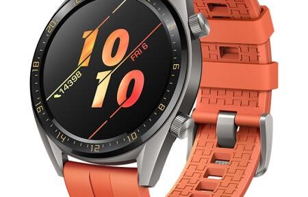 华为x1(华为x1pro手表)