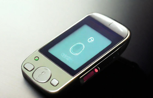 索尼爱立信w980（索尼爱立信w980c）