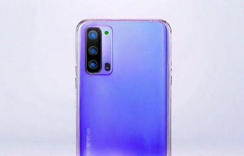 华为nova7（华为nova7se5g手机价格）