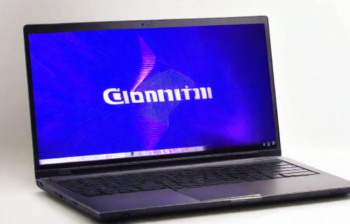 笔记本质量十大排名（权威笔记本质量十大排名）