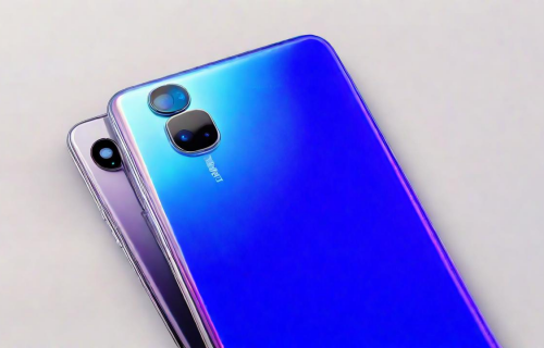 华为畅享20处理器（华为畅享20处理器是多少）