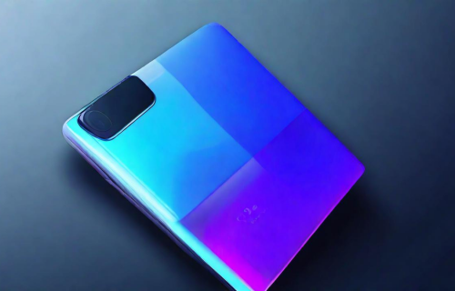 oppofindx现在多少钱（oppofindx现在多少钱一部）