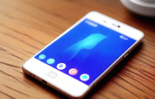 华为荣耀畅玩4c参数（华为荣耀畅玩4c参数配置）