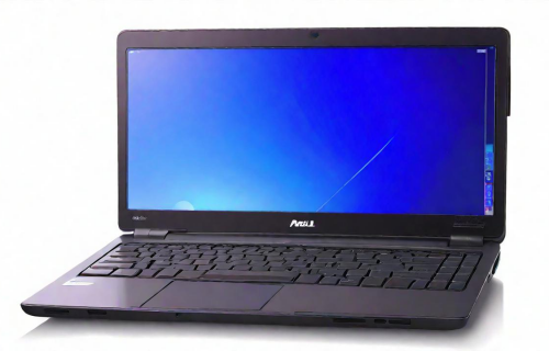 四五千买联想还是戴尔（四五千买联想还是戴尔笔记本）