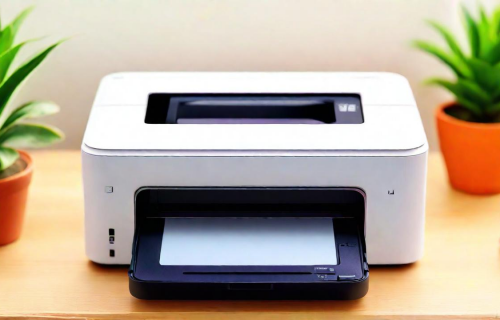 小型家用打印机多少钱一台（一个小型打印机多少钱）
