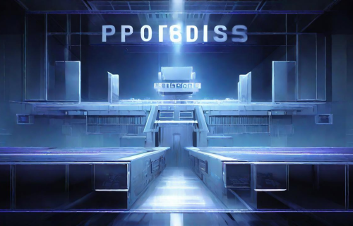 process（process怎么读）