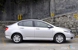 本田锋范2012款(本田锋范2012款手动)