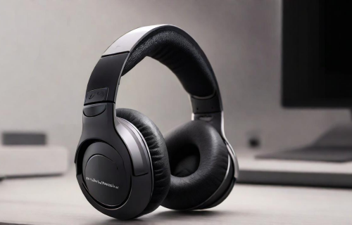 森海塞尔官网（森海塞尔官网smart control下载）