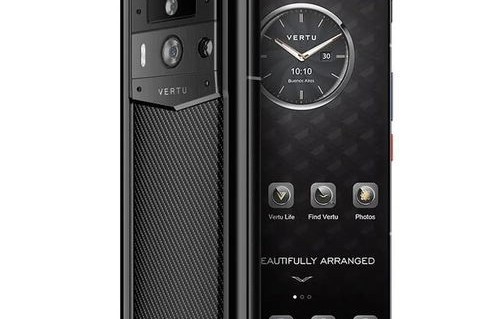 诺基亚威图手机多少钱(诺基亚威图手机报价)