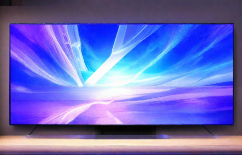 150寸液晶电视价格（50英寸液晶电视价格）