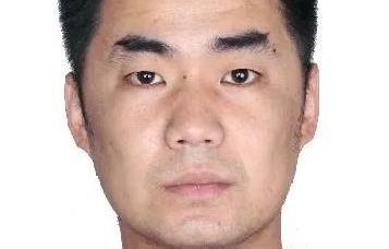 小岛瑠璃子家中遭遇不幸，丈夫离世她本人受轻伤