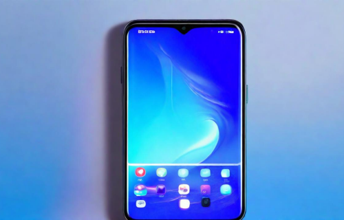 红米note8（红米note8pro屏幕尺寸）