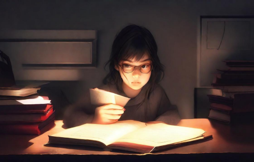 definition（definition essay范文）