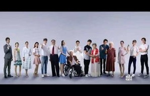 短剧偏爱，32集的魅力与深度