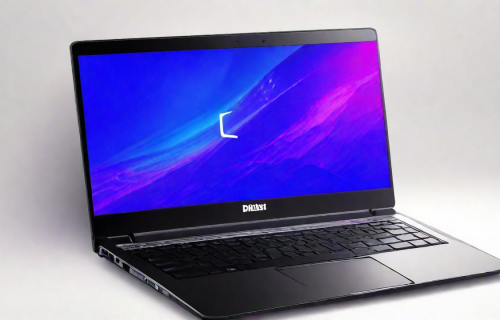 笔记本电脑销量排名前十（笔记本电脑品牌销量排名）