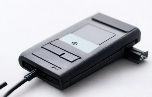 读卡器（读卡器怎么连接手机）