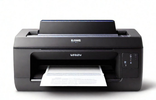 联想打印机官网（联想打印机官网下载）