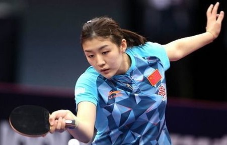 樊振东与陈梦退出世界排名，WTT的回应与影响