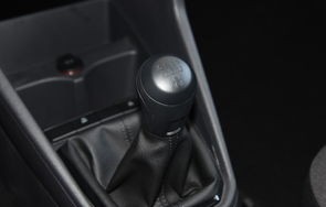 大众8万左右自动挡车(大众自动挡8万左右的车)