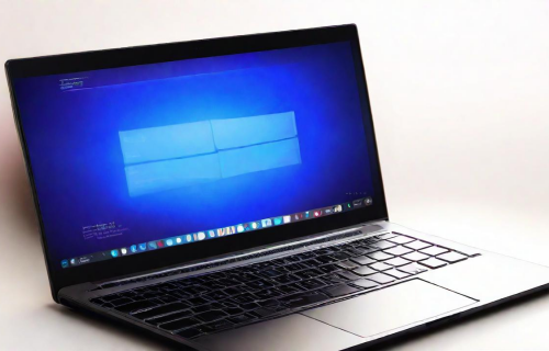 比较实用的笔记本电脑（最实用的笔记本电脑）