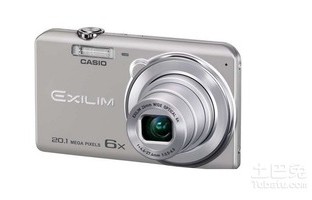 卡西欧相机全部型号（卡西欧相机全部型号介绍）