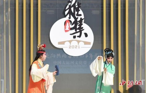 短剧凤临——八十六集的华丽演绎