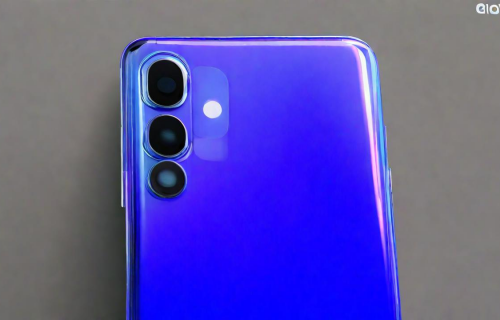 nova5pro（nova5pro手机尺寸）