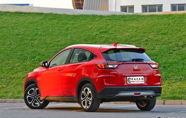 本田汽车大全图片(本田汽车大全图片28万)