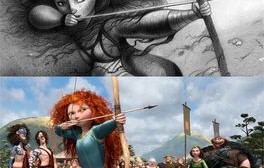 短剧神州战神，英勇传奇的81集之旅