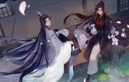 天策令之与凤行，千歆的传奇之旅