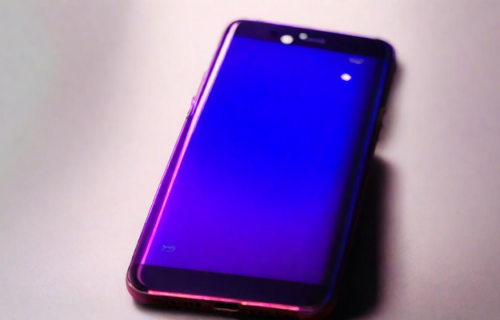 oppor11（oppor11splus）